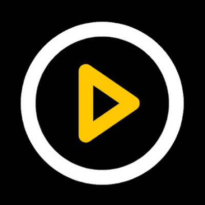 OTT : K-drama Review