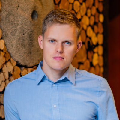 Ott Tänak