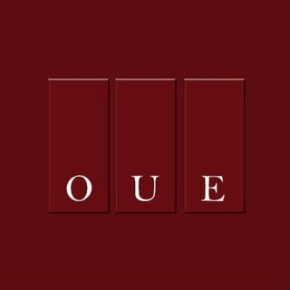 RESTAURANTE OUE SUSHI