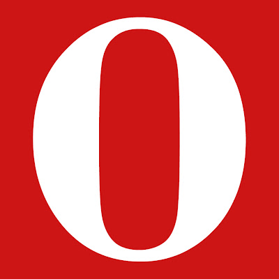 OuinoLanguages