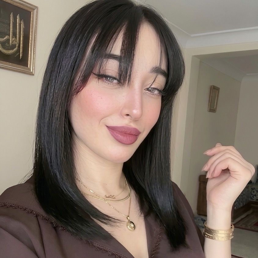 🐆OUMAYMA 🐆أمَــيْـــمَـــة👑