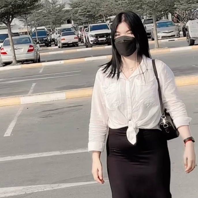 리나😊