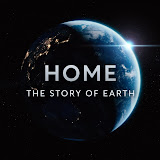 OUR HOME- The Earth