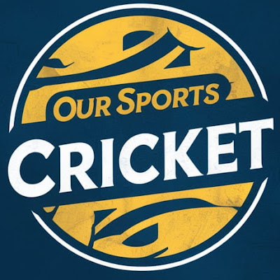 Our Sports Cricket