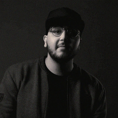 Oussama Chirah