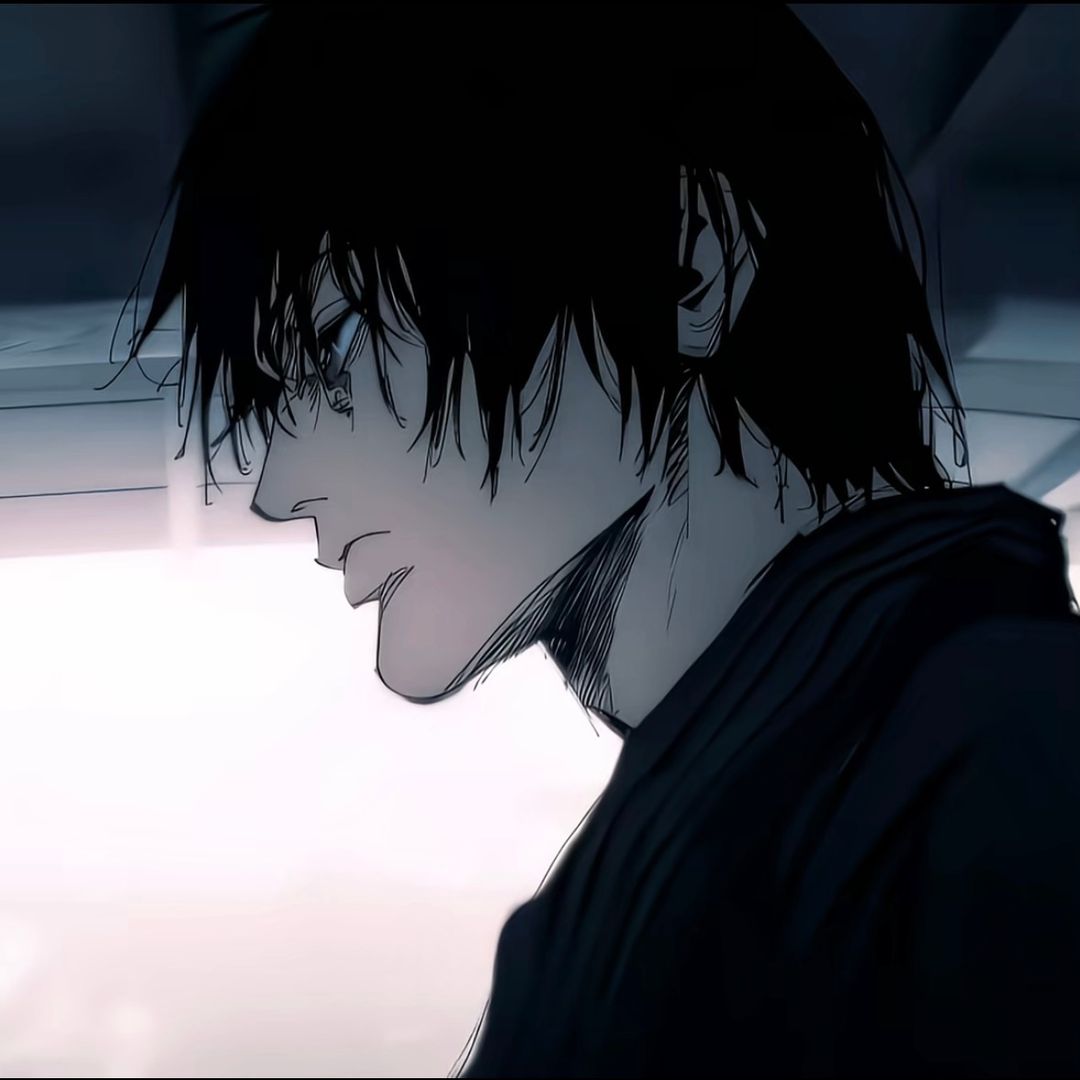 out_axel
