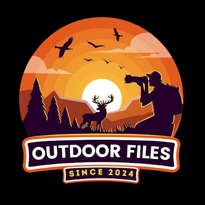 outdoorfiles