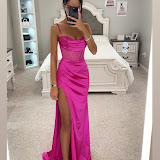 Outfits Para chicas
