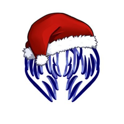 Overnads (mainnet arc)