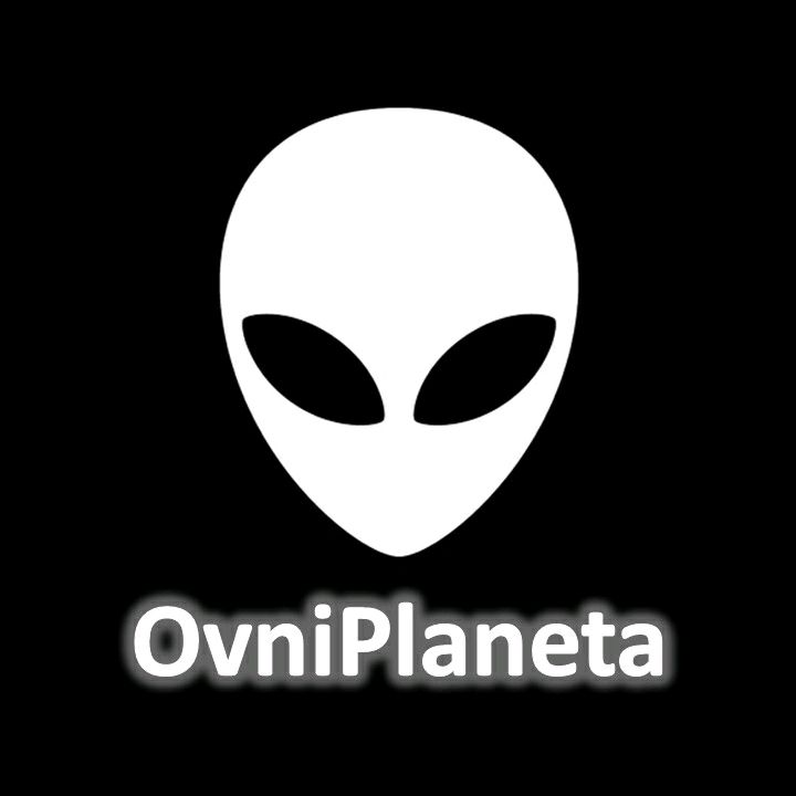 Ovniplaneta