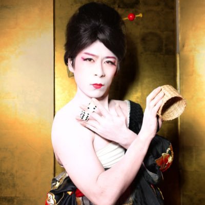 終わった人【YouTube】