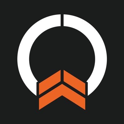 Overwatch Cavalry
