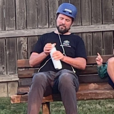 Owen Benjamin π»