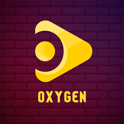 اوكسجين - Oxygen