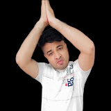 Oye_जेविन 