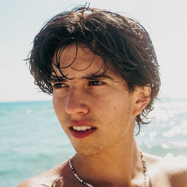 Ozzie🌞❤️‍🔥