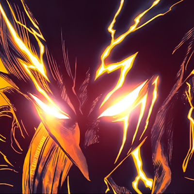 P4nMusic