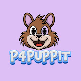P4Puppet