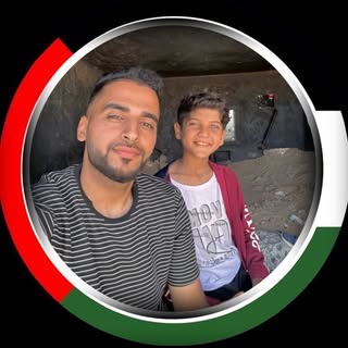 Hossam & Mahmoud Al-QuQa🍉