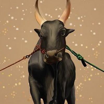 Paayum Kaalai