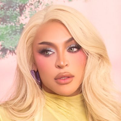 Pabllo Vittar