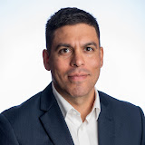 Pablo Munoz Iturrieta