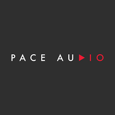 Pace Audio