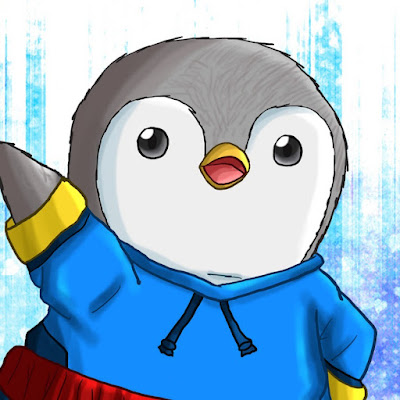 Pachi Y Sus Amigos