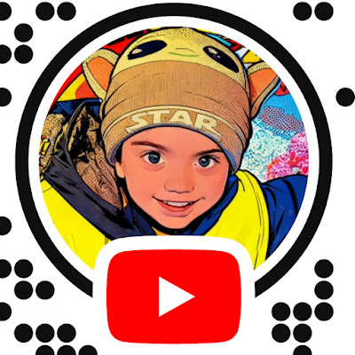 Pachoncito19