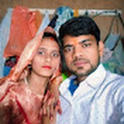 Padam Ke Vlogs
