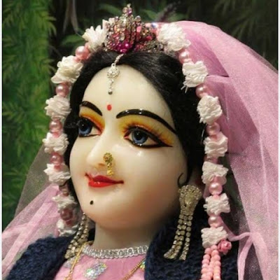 Padmdubey