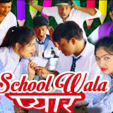 Pagalon Ki Pathshala