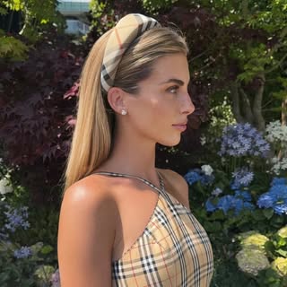 Paige Lorenze