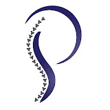 Painflame Clinic