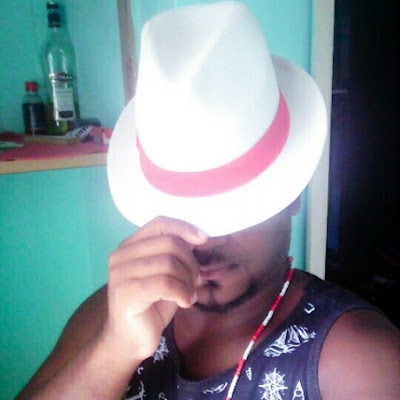 Pai Rafael Malandro Do Morro