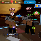PairBlox