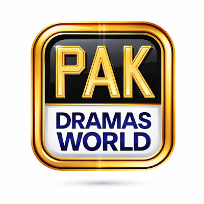 Pak Drama World