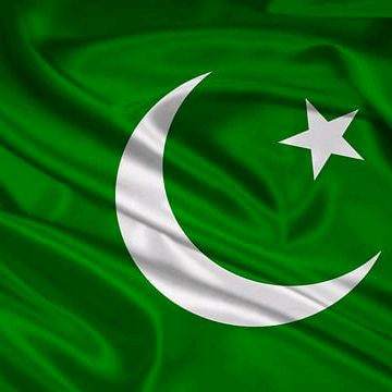Pakistan Times