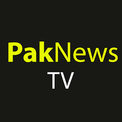 PakNews TV