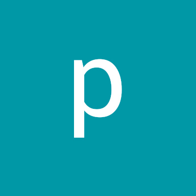 pakptvdrama