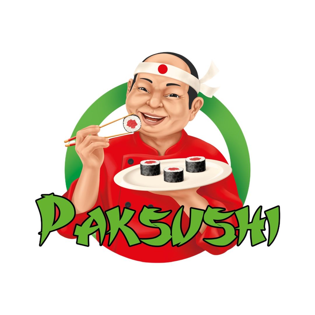 paksushi2025