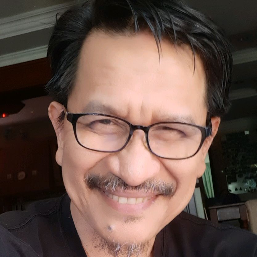 Pak Utih