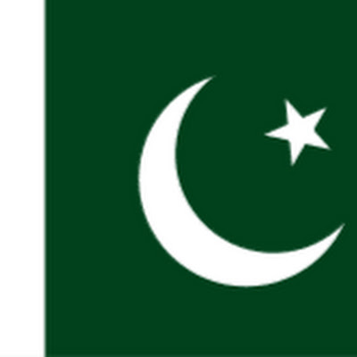 Pak Views: MUHAMMAD MANSHA
