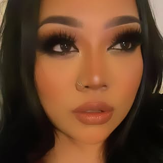 Julie San Agustin