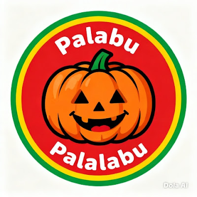 Palabu Palalabu