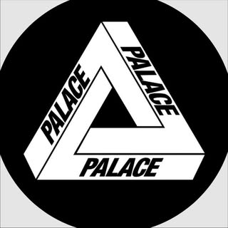 PALACE