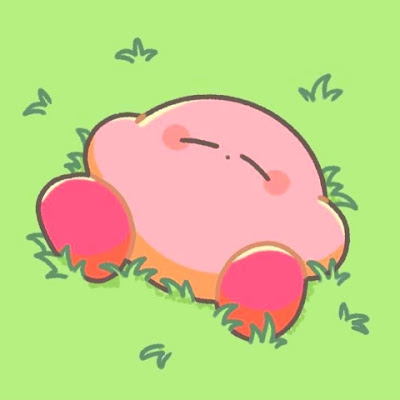 palmy