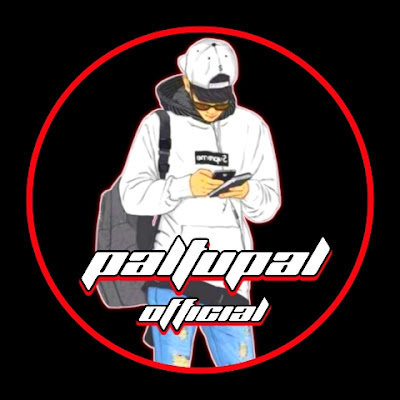 PalTupal Official
