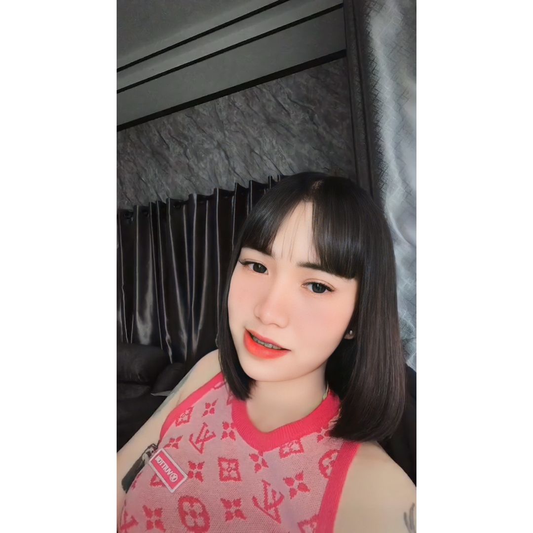 แพมมี่💗