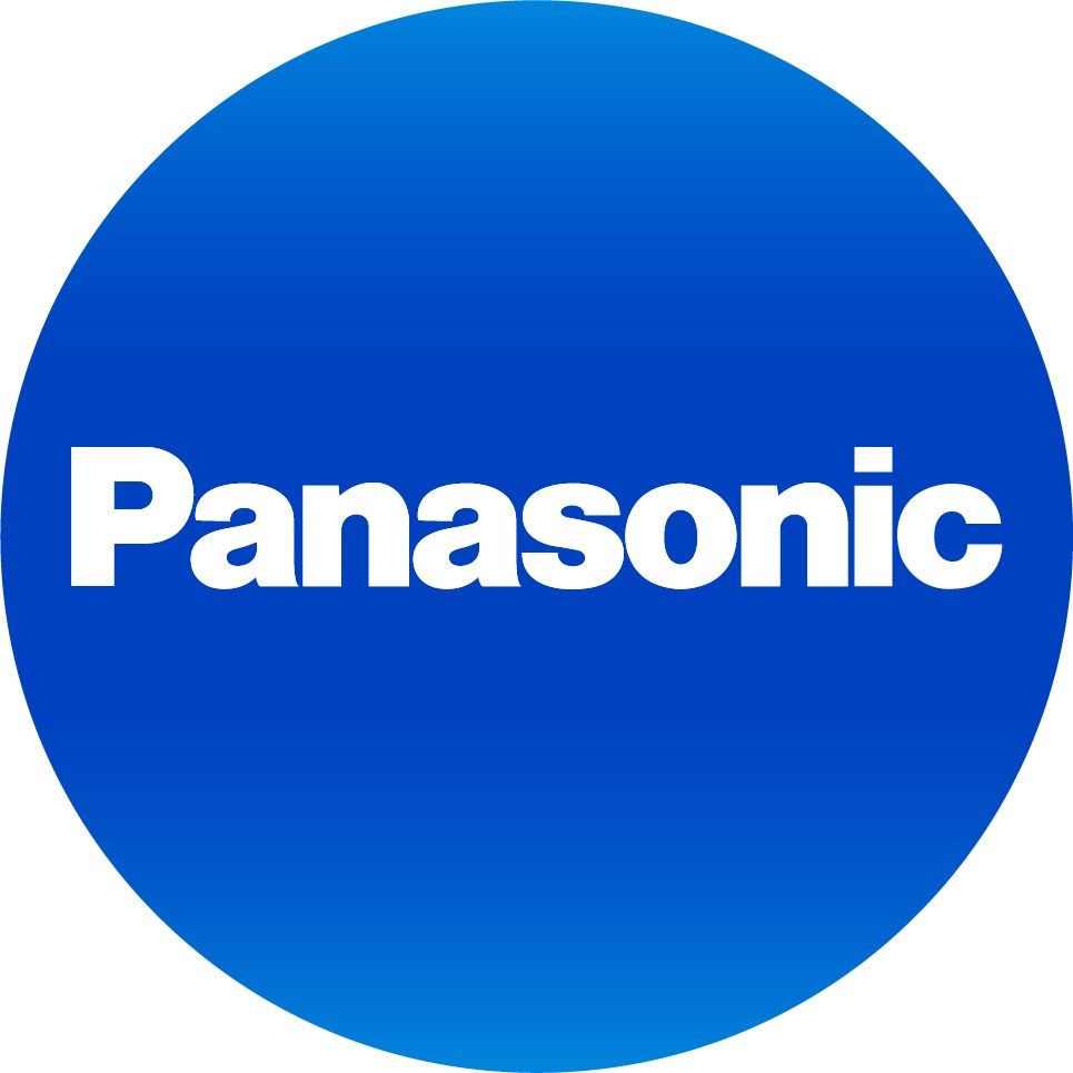 Panasonic Brasil